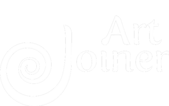 Art Joiner | Bespoke Staircases